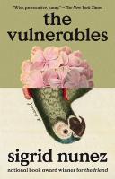 Vulnerables: A Novel