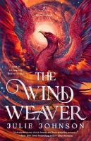 Wind Weaver