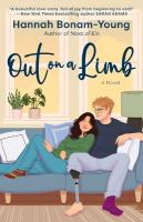 Out on a Limb: A Novel