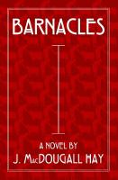 Barnacles