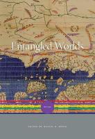 Entangled Worlds: 6001350