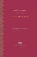 Theft of a Tree