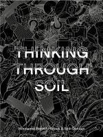 Thinking Through Soil: Wastewater Agriculture in the Mezquital Valley