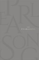 Pearlsong
