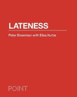 Lateness Flexibound