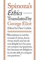Spinoza's Ethics