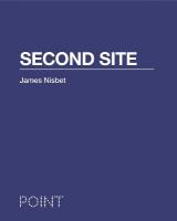Second Site Flexibound