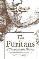 Puritans: A Transatlantic History