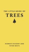 Little Book of Trees