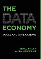 Data Economy: Tools and Applications