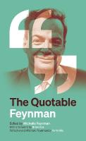 Quotable Feynman