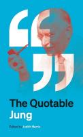Quotable Jung