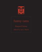 Fairey-isms