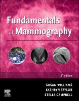 Fundamentals of Mammography 3rd edition