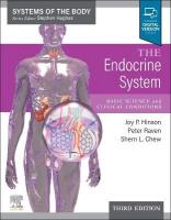 Endocrine System: Systems of the Body Series 3rd edition