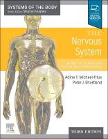 Nervous System: Systems of the Body Series 3rd edition
