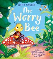 Worry Bee HB