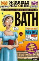 Bath (newspaper edition)