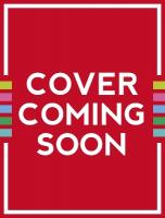 Taylor Versions (Love Stories)