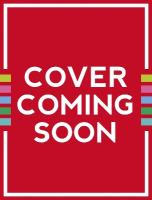 A Single Thread of Moonlight (New edition) 2nd edition