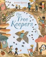 Tree Keepers: Flock
