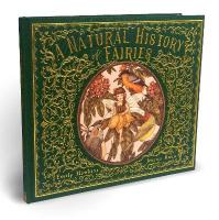 Natural History of Fairies