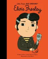 Elvis Presley, Volume 80