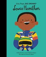Lewis Hamilton, Volume 97