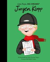 Jürgen Klopp, Volume 109