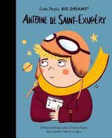Antoine de Saint-Exupéry, Volume 121