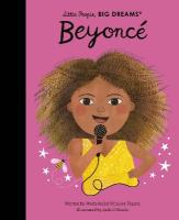 Beyoncé, Volume 112