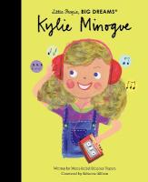 Kylie Minogue, Volume 111