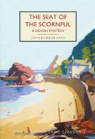 Seat of the Scornful: A Devon Mystery