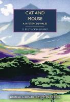 Cat and Mouse: A Mystery in Wales
