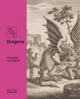 Little Book of Dragons