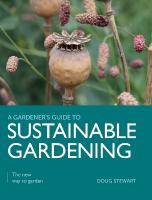 Sustainable Gardening: The New Way to Garden