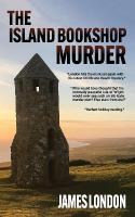Island Bookshop Murder