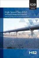 Design, Engineering and Architecture, Volume 1: Design, Engineering and Architecture 2021, 1, Volume 1