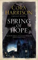 Spring of Hope Main