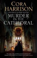 Murder in the Cathedral Main