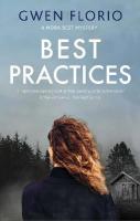 Best Practices Main