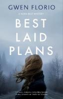 Best Laid Plans Main