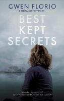 Best Kept Secrets Main