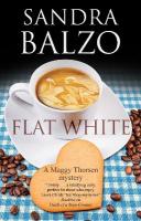 Flat White Main