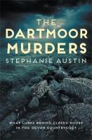 Dartmoor Murders: The must-read cosy crime series