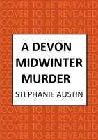 Devon Midwinter Murder: The must-read cosy crime series