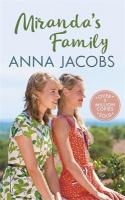 Miranda's Family: The uplifting story from the multi-million copy bestselling author Anna Jacobs