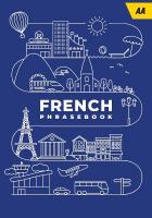 French Phrasebook 6th New edition