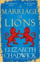 Marriage of Lions: An auspicious match. An invitation to war.