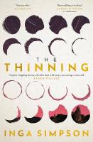 Thinning